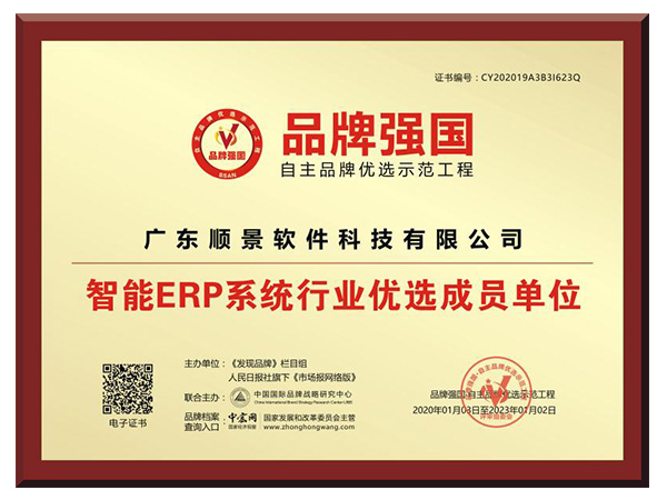 华体育网站（中国）官方网站