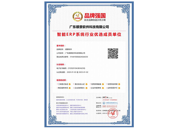 华体育网站（中国）官方网站