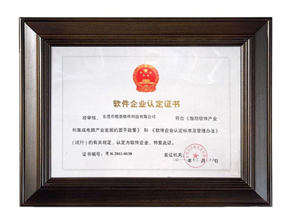 华体育网站（中国）官方网站