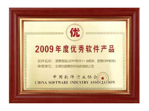 华体育网站（中国）官方网站